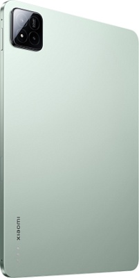 Xiaomi Mi Pad 7 8GB/128GB (Green/Зеленый)