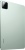 Xiaomi Mi Pad 7 8GB/128GB (Green/Зеленый)