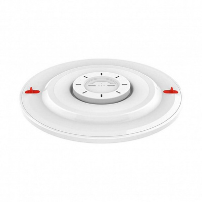 Светильник потолочный Xiaomi Yeelight Smart LED Ceiling Lamp 650mm (White/Белый)