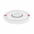 Светильник потолочный Xiaomi Yeelight Smart LED Ceiling Lamp 650mm (White/Белый)