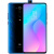 Xiaomi Mi 9T Pro 6/64 Gb (синий/Glasier blue)