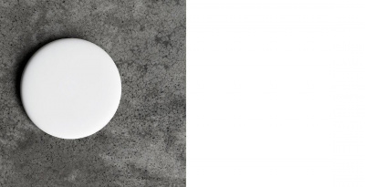 Беспроводное зарядное устройство Qi Xiaomi Mi Wireless Charger 5/7.5W (White/Белый)