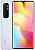 Xiaomi Mi Note 10 lite 6/64 (белый/White)