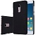 Чехол для Xiaomi Redmi Note 4 Nillkin Super Frosted Shield Black (Черный)