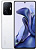 Xiaomi 11T 8/128 Gb (Moonlight White/Лунный белый)
