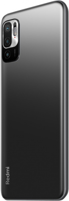Xiaomi Redmi Note 10Т 4/128 (Graphit Gray/Графитовый серый)