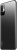 Xiaomi Redmi Note 10Т 4/128 (Graphit Gray/Графитовый серый)