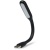 USB-светильник Xiaomi LED Light-2 Lamp (Black/Черный)