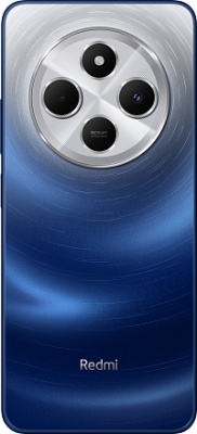Смартфон Redmi 14C 6/128 Гб (Starry Blue/Синий)