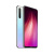 Xiaomi Redmi Note 8 4GB/64GB (White/Белый)