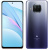 Xiaomi Mi 10T Lite 6/64Gb (Atlantic Blue)