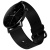 Часы механические кварцевые Xiaomi Mijia Quartz Watch Classic Edition (Black)