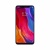 Смартфон Xiaomi Mi8 64GB/6GB (White/Белый)