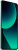 Xiaomi 13T 8/256Gb (Meadow Green/Зеленый)