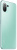 Xiaomi 11 Lite 5G NE 6/128 Gb (Mint Green/Мятно-зеленый)