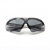 Очки водительские Xiaomi Turok Steinhardt Driver (Black)