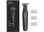 Электробритва-триммер Xiaomi Soocas Electric Trimmer ET3 (Black)