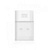 Wi-Fi адаптер-точка доступа Xiaomi Mi Wi-Fi USB (White/Белый)