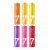 Батарейки Xiaomi Mi Rainbow 7 ZI7 (1шт.) AAA-LR03
