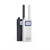 Рация Xiaomi Mi MiJia Interphone Walkie (Blue/Темно-синий)