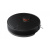 Робот-пылесос Xiaomi MiJia Plus Sweeping and Mopping (Black/Черный)