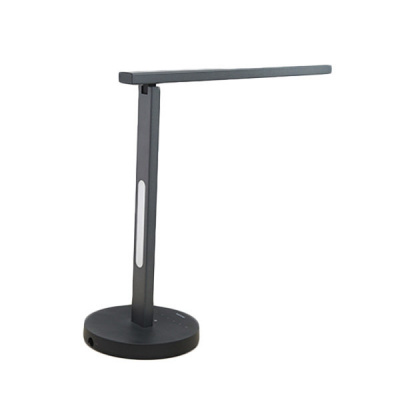 Светильник Philips Wisdom Lamp (Black/Черный)