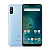 Смартфон Xiaomi Mi A2 Lite 32GB/3GB (Blue/Голубой)