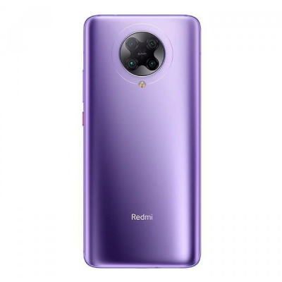 Xiaomi Redmi K30 Pro Zoom Version 8/256 GB (Star Ring Purple/Фиолетовый)