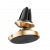Держатель смартфона Baseus Small Ears (Gold/Золото)