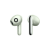 Беспроводные наушники Xiaomi Buds 4 (Green/Зеленый)