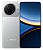 Xiaomi POCO F7 Pro 12/512 GB (Silver/Серебристый)