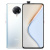 Xiaomi Redmi K30 Pro Zoom Version 12/512GB (Moonlight White/Белый)