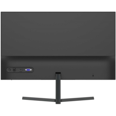 Монитор Xiaomi Mi Desktop Monitor 1C 23.8'' (Black/Черный)
