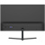 Монитор Xiaomi Mi Desktop Monitor 1C 23.8'' (Black/Черный)