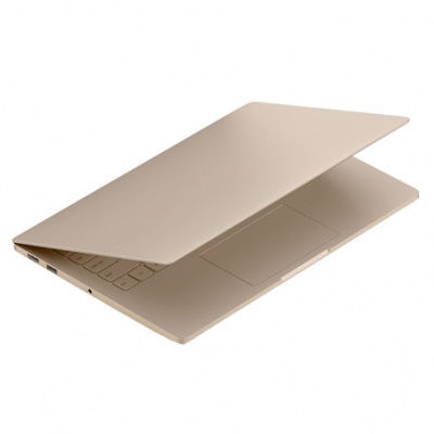 Xiaomi Mi Notebook Air 13.3 Gold/8GB/256GB