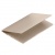 Xiaomi Mi Notebook Air 13.3 Gold/8GB/256GB