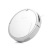 Робот-пылесос Xiaomi Xiaowa Roborock Vacuum Cleaner E202-00 (White/Белый)