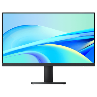 Монитор Xiaomi RedMi Display 21.45" 1080p 75Hz (Black/Черный)