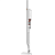 Вертикальный пылесос Xiaomi Deerma Handheld Vacuum (White/Белый)