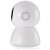 IP-камера Xiaomi MiJia 360° Home Camera (White/Белая)