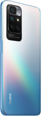 Xiaomi Redmi 10 (2022) 4GB/64GB (Синее море)