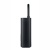 Компрессор портативный Xiaomi MiJia Electric Pump 2 2000mAh 0,2-10,3bar (Black/Черный)