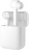 Беспроводные наушники Xiaomi Mi True Wireless Earphones (White/Белый) Беспроводные наушники Xiaomi Mi True Wireless Earphones (White/Белый)
