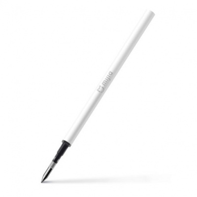 Сменный стержень для ручек Xiaomi MiJia Mi Metal Pen (1шт.) Black