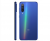 Xiaomi Mi 9SE 6/64 Gb (синий/blue)