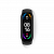 Фитнес-браслет Xiaomi Mi Band 6 (Black/Черный)