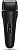 Электробритва Xiaomi Smate Four-blade Shaver (Black)