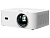 Проектор Xiaomi Wanbo Projector X1 PRO EU (White/Белый)