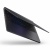 Игровой ноутбук Xiaomi Mi Gaming Laptop 15.6 (Core i7 / 256GB+1TB / 16GB)