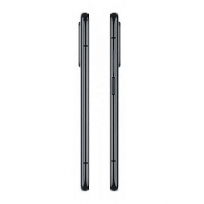 Xiaomi Mi 10T 8/128Gb (Cosmic Black)